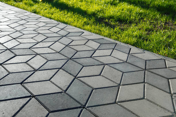 Best Best Driveway Pavers  in Boulder, MT