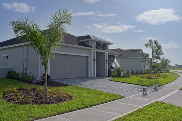 Reasons to Select Us for Your Driveway Paving Requirements in Boulder, MT