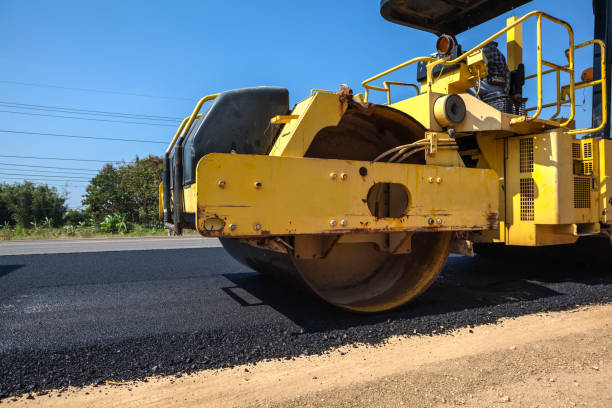 Best Driveway Repair Near Me  in Boulder, MT